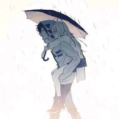 papi酱 pa女郎